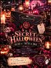 Tomorrow👻EventWeek