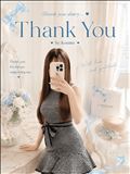 8/25★Thank you