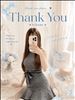 8/25★Thank you