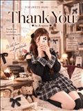 9/30★Thank you