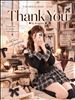9/30★Thank you