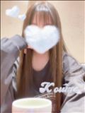 トンカツリベンジ