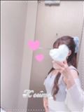 9月も