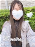 回復の日