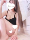 出勤.･♥