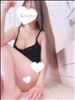 出勤.･♥