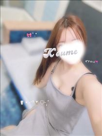 こうめ・3/1★Thank you