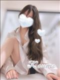 出勤♡.･♥