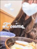 ラーメンつけ麺