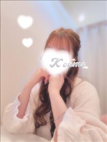 こうめ・出勤.･♥