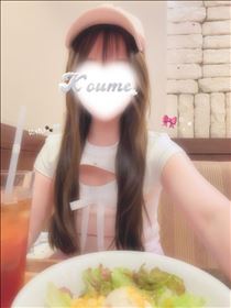 こうめ・Yo！Say夏を誰としたくなる？