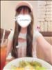 Yo！Say夏を誰としたくなる？