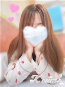 こうめ・9/16♥19♥20 Thank you