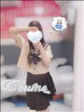 出勤♡‬.･♥