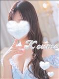 出勤♡‬.･♥