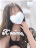 2/15★Thank you