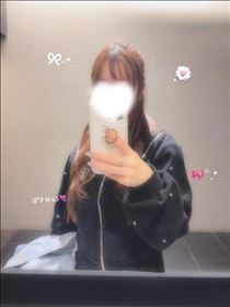 こうめ・きんに君