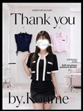 8/8★Thank you