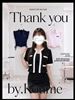 8/8★Thank you