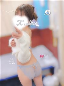 こうめ・Thursday