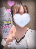 ピンチ到来