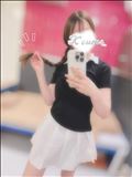 出勤.･♥