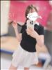 出勤.･♥