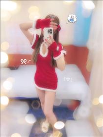 こうめ・出勤.･♥