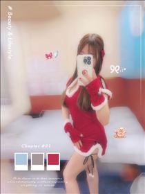 こうめ・12/13★Thank you