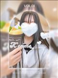 蒸し暑day