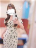 7/26★Thank you
