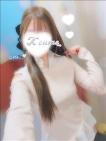こうめ・4/4★Thank you