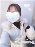忘年会シーズン