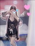 出勤♡‬.･♥