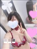 7/5★Thank you