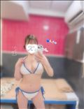 7/18★Thank you