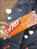 ゾッとする話