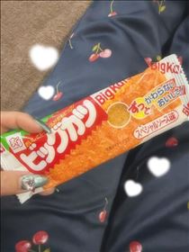 こうめ・ゾッとする話