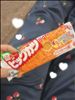 ゾッとする話