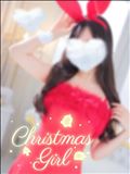 出勤♡.･♥