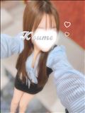 4/27★Thank you