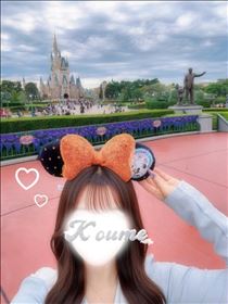 ソロ活動