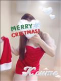出勤♡.･♥