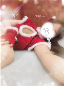 こうめ・出勤.･♥