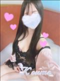 出勤♡‬.･♥
