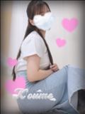 再スタート
