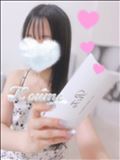 指名を考える