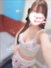 こうめ・2/14★Thank you