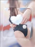 GWラスト