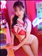 プロフィール写真 こうめ｜お姉さま・人妻系ファッションヘルス「トマトなび」